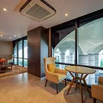 Zenity Riverside - Angia Hospitality