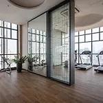 Zenity Riverside - Angia Hospitality