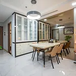 Landmark 81 Skyline Residences
