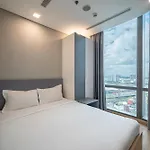 Landmark 81 Skyline Residences