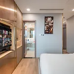 Landmark 81 Skyline Residences