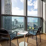 Landmark 81 Skyline Residences