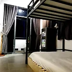 Zvillage Ncc - Modern Townhouse In District 1