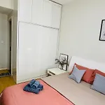1,2 Bedroom In Masteri Thao Dien