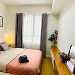 1,2 Bedroom In Masteri Thao Dien
