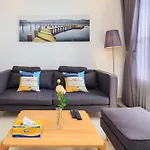 Tresor Le Coeur De Saigon Accept Over 25 Nights Only