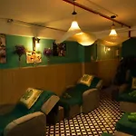 Vilion Boutique Hotel Ben Thanh