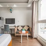 Cozrum Homes - Sonata Residence