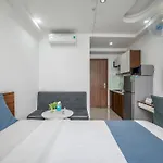 Cozrum Homes - Sonata Residence