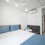 Cozrum Homes - Sonata Residence