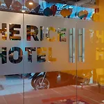 The Rice Hotel