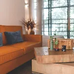 Notre Maison 8 Saigon Close Landmark 81 Building