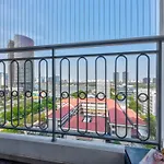 Saigon Royal Apartment