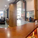 Dong Do Hotel