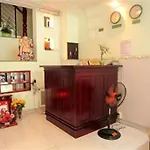 Minh Thien Hotel