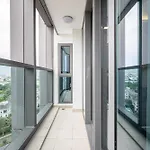 Landmark 81 Infinity Pool - Vip Apartment