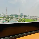 Habista Serviced Apartment - 45Tl