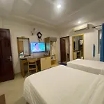 A25 Hotel - 13 Bui Thi Xuan