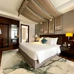 The Odys Boutique Hotel