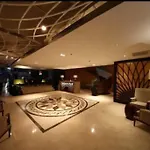 The Rixx Minimalism Apartment@ Ben Thanh/3Bedrooms