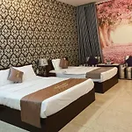 Thien Ha Hotel & Apartment