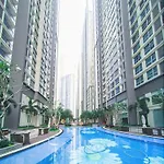 Royal Apartment Landmark