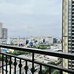 Royal Apartment Landmark