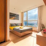 Raddison Luxury Apart-Landmark 81 Area &Great Park