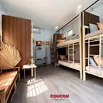 Coucou Homestead - I
