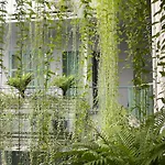 La Memoria Hotel - City Centre