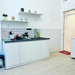 December Homestay Studio