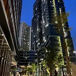 Lumiere Riverside Thao Dien - Luxury Apartment