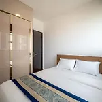D1Mension Riverside - Angia Hospitality