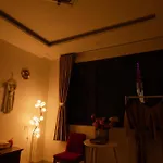 The Sophia Apartment - Thao Dien Central