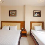 Song Anh 3 Hotel