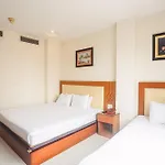 Song Anh 3 Hotel