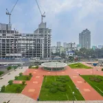 Song Anh 3 Hotel