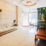 Song Anh 3 Hotel