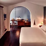 The Myst Dong Khoi