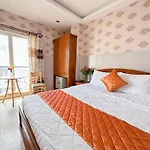 Gia Bao 2 Hotel
