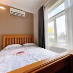 Songmax.Home