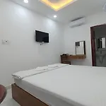 Khach San Thadico 9