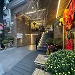 Apollo Airport Hotel