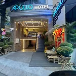 Apollo Airport Hotel