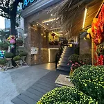 Apollo Airport Hotel