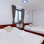 Sunny Guesthouse