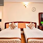 Hanz Thanh Thu Hotel