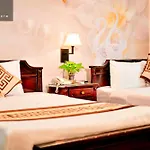 Hanz Thanh Thu Hotel