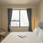Soho Residence - District 1