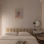Soho Residence - District 1